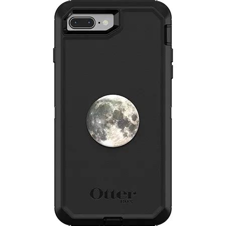 Otterbox vs Incipio : r/lgg2 